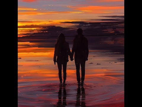 Francois x Tom Bull ft Gemma Fox - Fallin