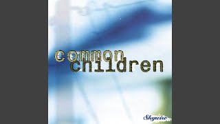 Common Children Chords