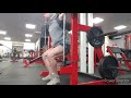 DVTV: Block 7 Quads 2 Wk2
