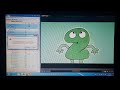 TPOT Intro Has A BSOD In Windows 7 ACTUAL HARDWARE 38