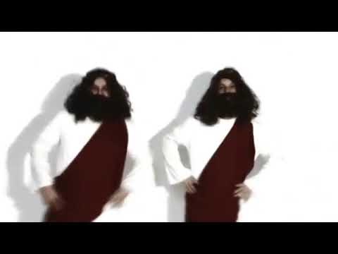 BBP Ft. Burnproof - Love Everlasting