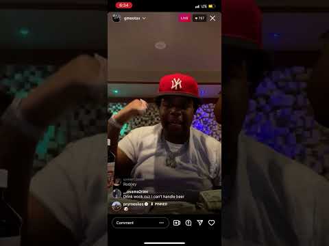 Big 30 Unreleased (Flushed em)🍇