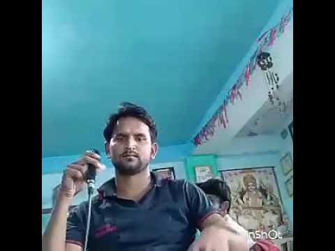 vishal gupta jise dekh m...