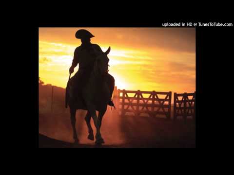 Today's Tango Is... O.T. Victor - Huella Buey 11-07-1929