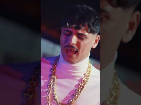 Mario King, El Bobo De Las 3000, David Maia - La navidad de los gitanos (Short)