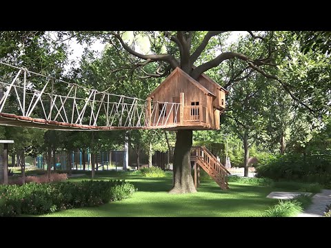 Walkthrough Walkthrough