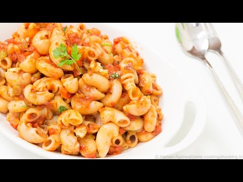 download lagu mp3 mp4 Macaroni Dish Recipe, download lagu Macaroni Dish Recipe gratis, unduh video klip Macaroni Dish Recipe