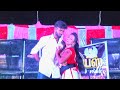 Kichili Samba