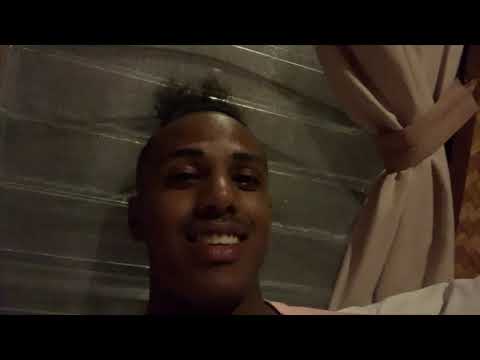 Festa em Koh Tao, Tailândia 2019!( 995 Roasted Duck, Jam's Mini Bar ) 🎉