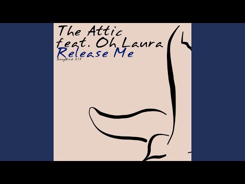 Release Me (Pulser Remix)