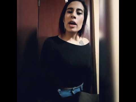 Briza- Freestyle 🔥