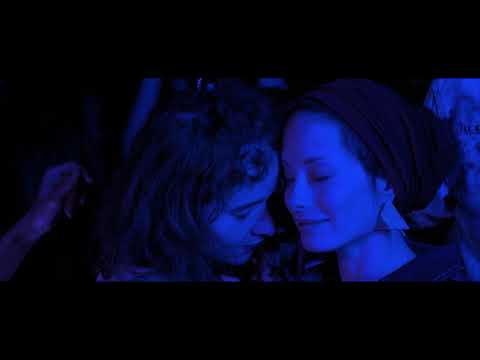 Deepwine - Хто є хто (Official Music Video)