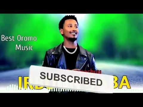 Leencoo Gammachuu "IRBUUN QABA" Lencho Gemechu Best Oromo Music❤💚❤🙏🙏🙏