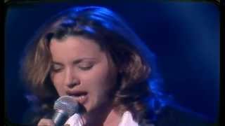 Tina Arena - Chains 1995