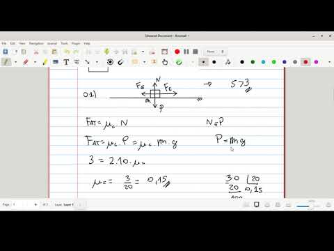Questão 21 - Vestibular de Verão 2019 UEPG