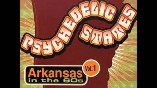 The Romans - You Do Something To Me