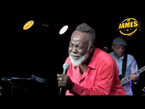 Dj James Presents Reggae Invasion Volume 7