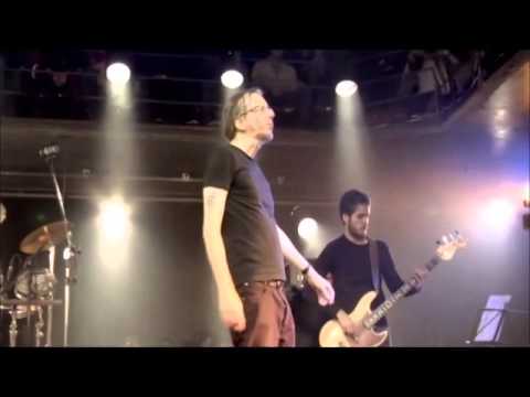 Dvd Skylab IX 15- Carrocinha de Cachorro Quente