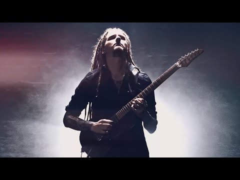 BERNTH - WHEN IT RAINS | Official Music Video