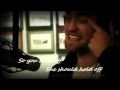 Robert Pattinson || NEVER THINK (With Lyrics ...