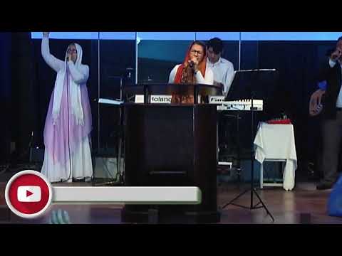 Alabanza Y Adoración 171119 AM