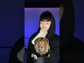 Animal Sounds Challenge Beatbox TeamREAL