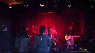 Teenage Fanclub Fanclub