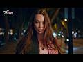 Xezzo - Spring Love (Original Mix)