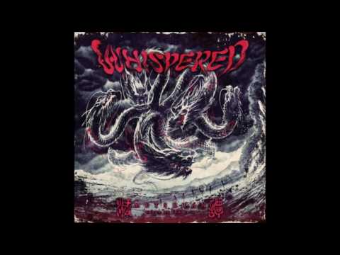 Whispered - 月明 (Tsukiakari) [HD]