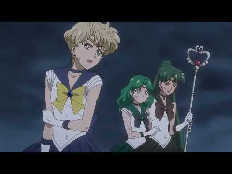 The Plumber King 2 Luigi's Pride Part 18 War!