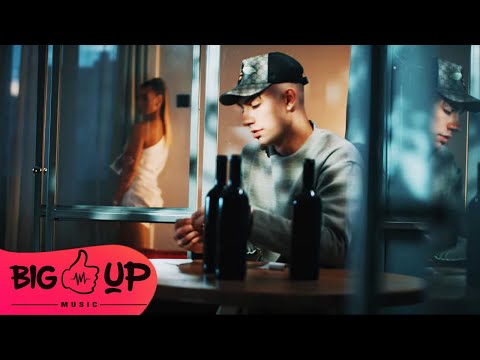 @YNYSebi 💔 @POLLY.. - Apel Pierdut | Official Video