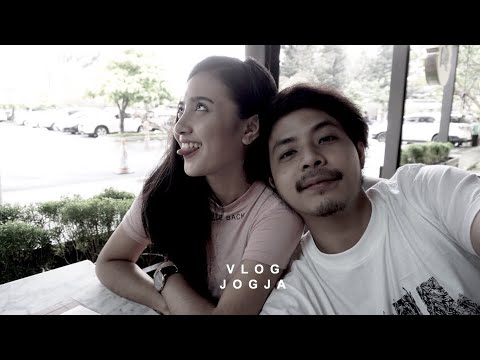 VLOG | Manggung bareng ROCKET ROCKERS | #SAVIRASCHANNEL