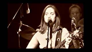 Oh Susanna &quot;River Blue&quot; Live at Lee&#39;s Palace 2001