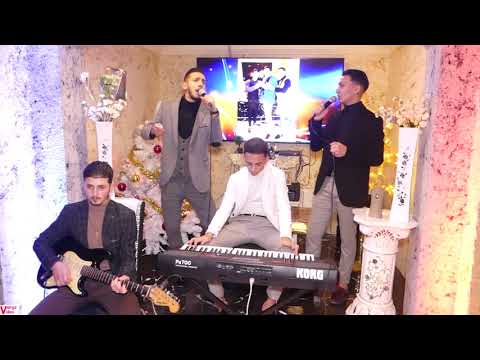 DOMBY EMÁNUEL ÉS DOMBY ADOLF - Fenébe Fenébe