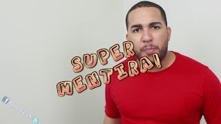 RonnyGtX – Bromas que salen Mal RonnyGtX – Bromas que salen Mal