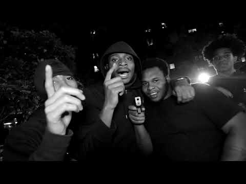 Deuce Floxks x Spongy Rolla - Move Like A Opp (Prod by @GloBanks) (Shot by KLO Vizionz)