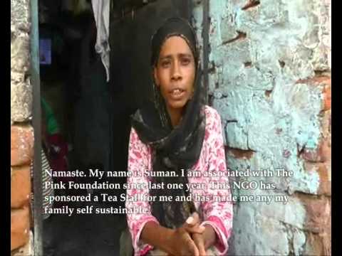 download lagu mp3 mp4 The Pink Foundation Ahmedabad, download lagu The Pink Foundation Ahmedabad gratis, unduh video klip The Pink Foundation Ahmedabad