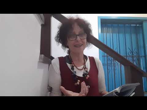 CALIGRAFIA DO AMOR, Ed. Feminas, com a caligrafia de Silvane Silva. #RoseanaMurray#Poesia