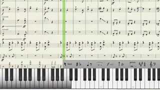 Presonus Notion 5 Music Notation Software Download Standard