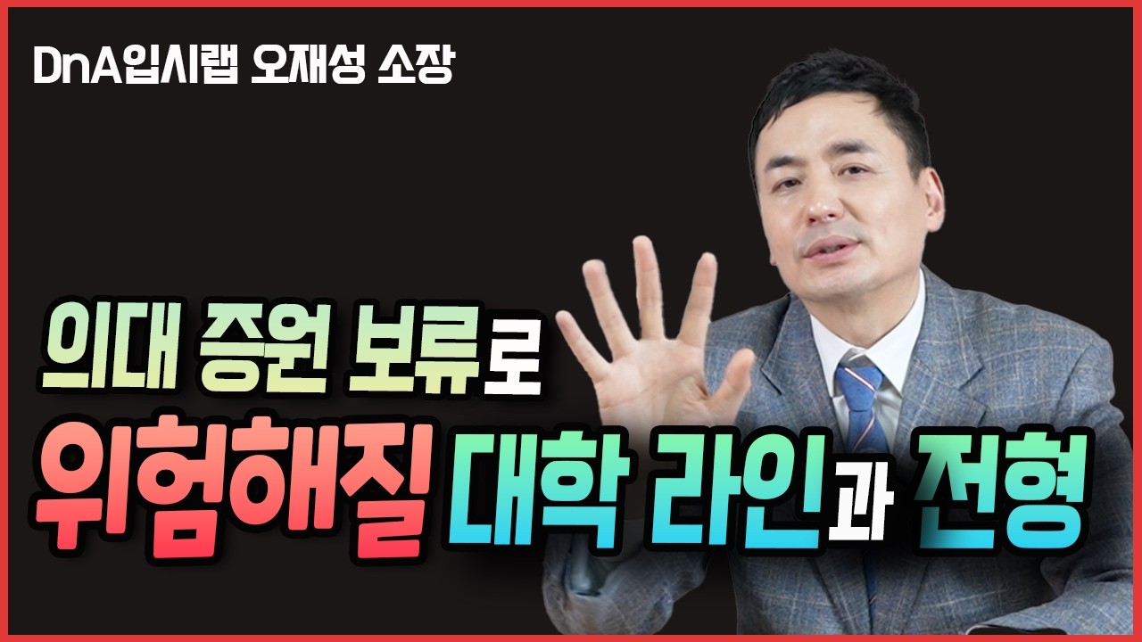 리로TV 이미지