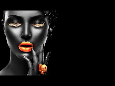 Grayson Voltaire / Spencer Wilson - Let’s Go Somewhere Else (Chilled Pop)