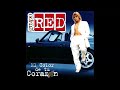 Grupo Red 04 Corazón Enamorado 1997