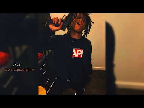 keno - 2MTN  (Audio Officiel)