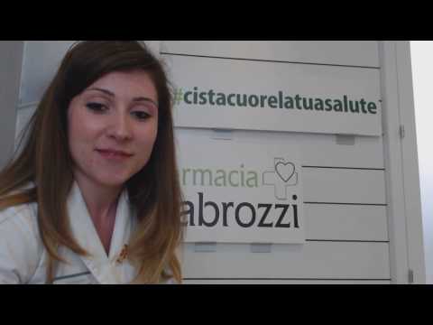 Come eliminare il gonfiore quando mangi i legumi !