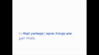 To love again jed madela cover