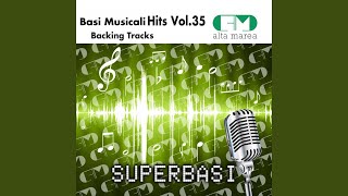 Puoi (Originally Performed By Fiorello)