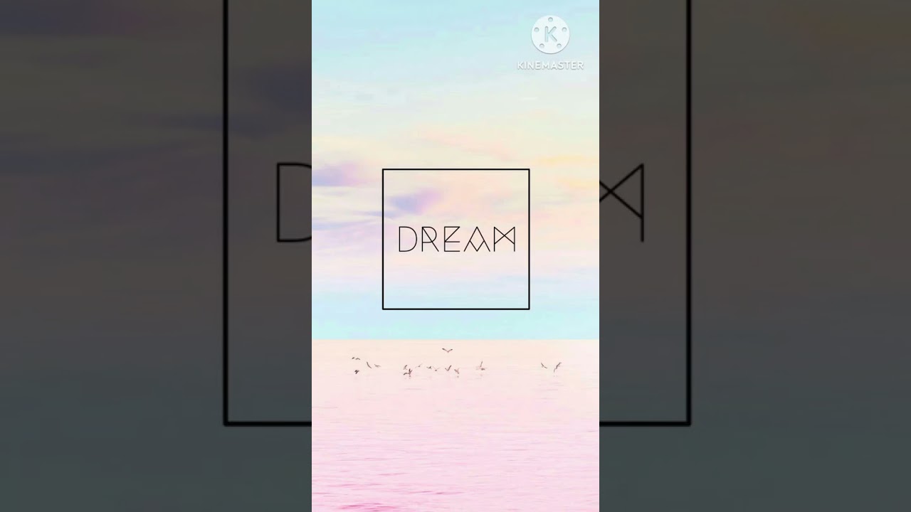 Wallpaper for BTS army. @pinkshadow2000