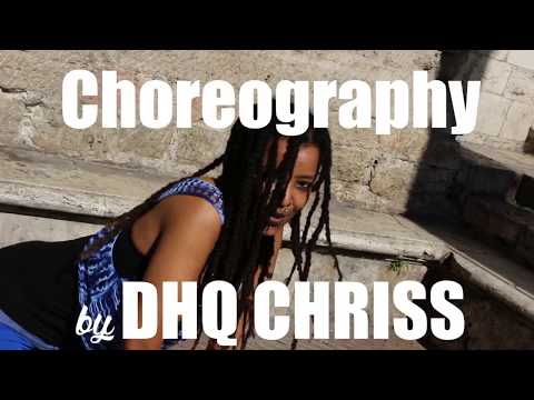 Zeds Dead x Major Lazer - Turn Around Ft. Elephant Man  | Dhq Chrissy - MissVenergy - Linda Ohlì