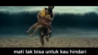 UNGU - BILA TIBA