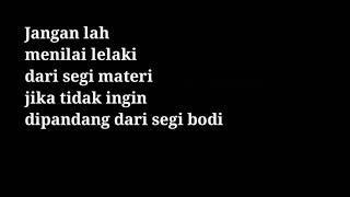 Download lagu Story wa keren 30 detik  buat cewek matre mp3